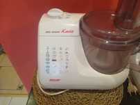 Robót kuchenny Kasia Mpm produkt 550 watt