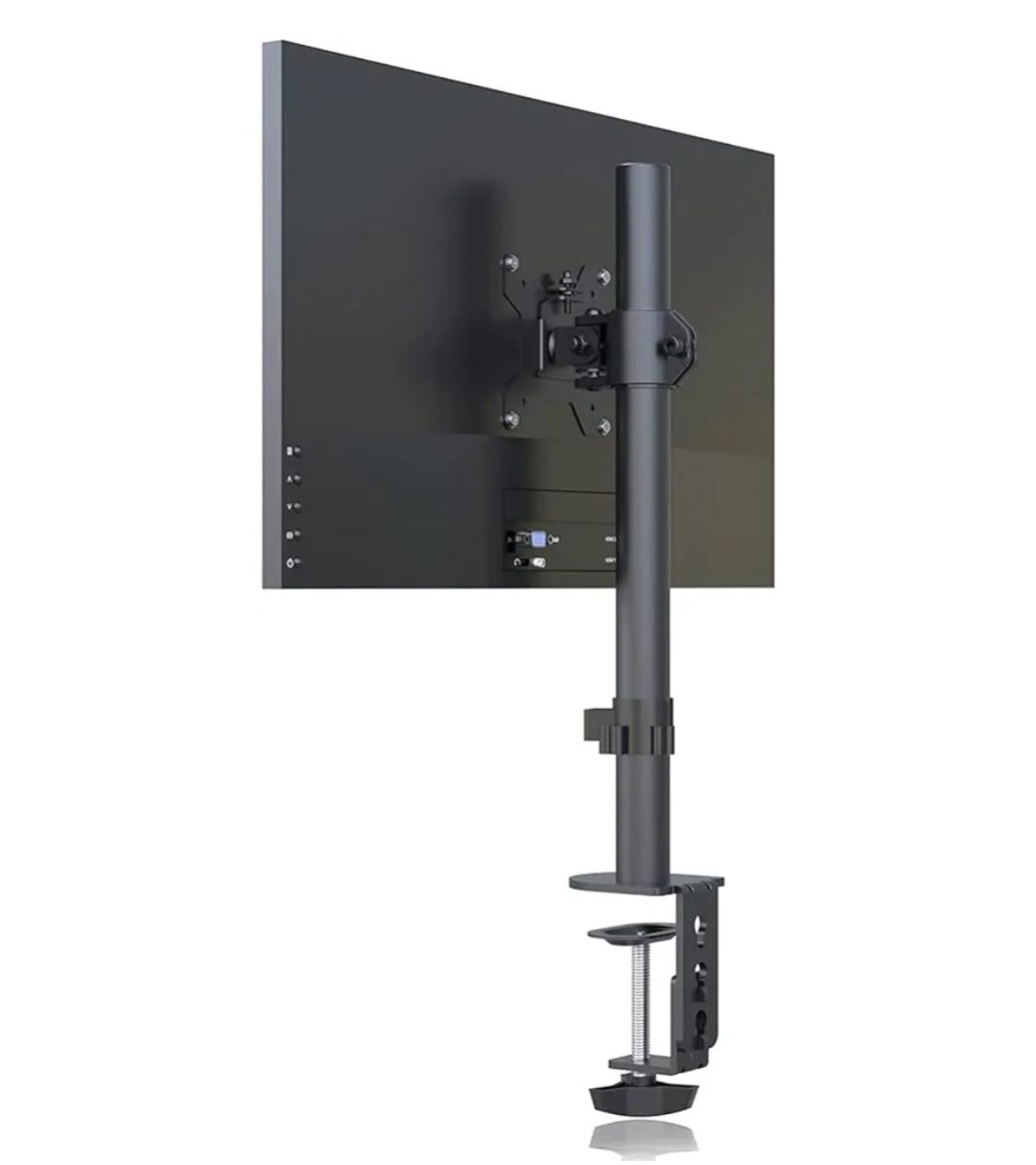 5065 Uchwyt do monitora 13-27'' SUPTEK MD9401