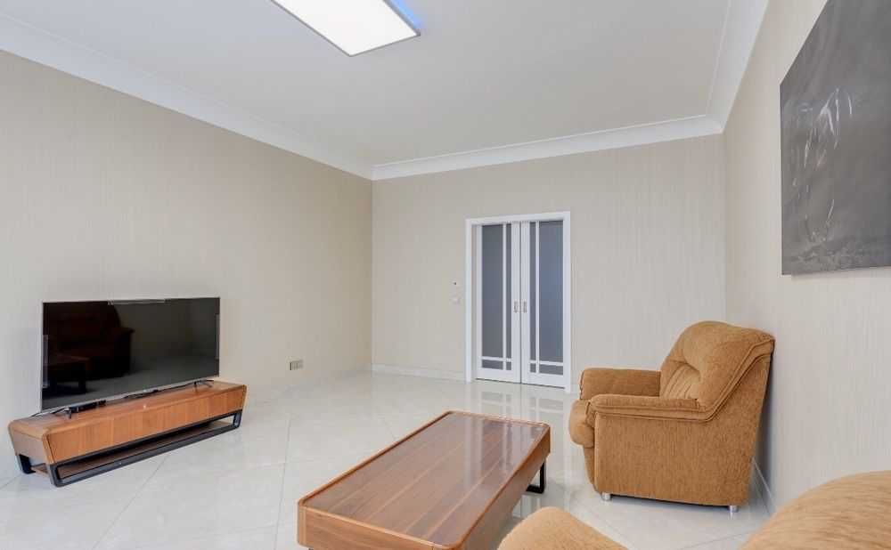 Продажа 4-ой квартиры 176м2 под Пентхаус 4 и 5 этаж в ЖК River Stone
