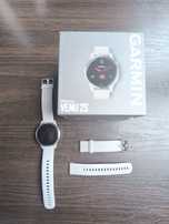 Smartwatch Garmin Venu 2s