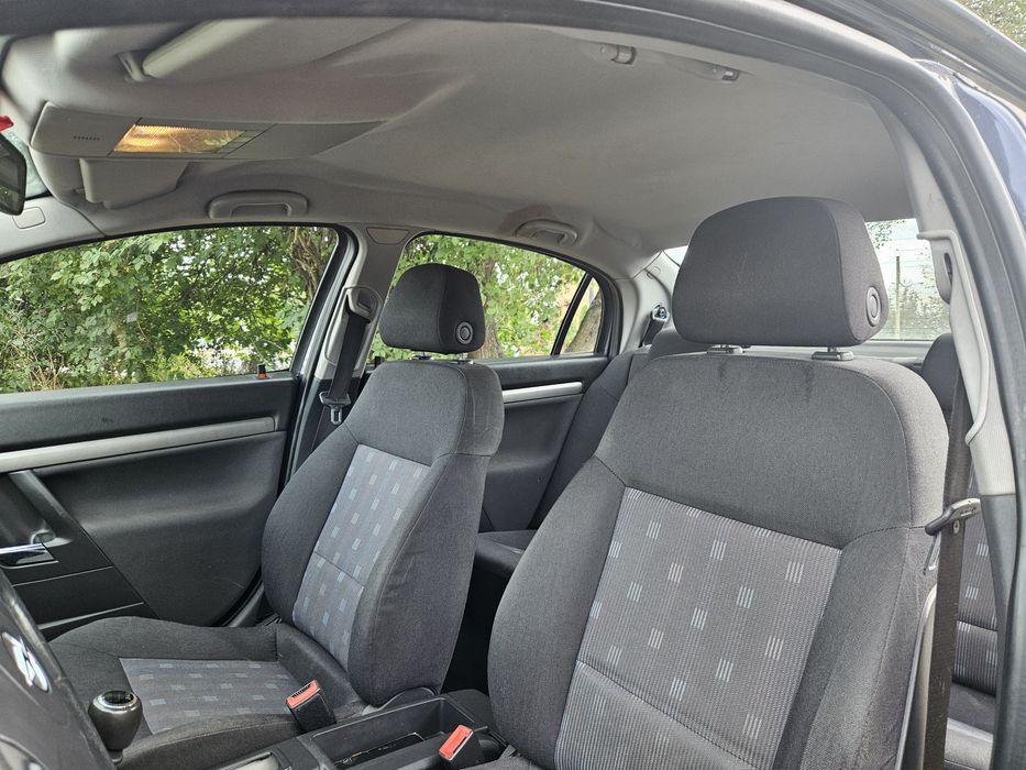 Opel Vectra C 2006 рік 1,9 дизель для військових