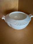 Villeroy&Boch Delta салатник оригинал из ДРЕЗДЕНА