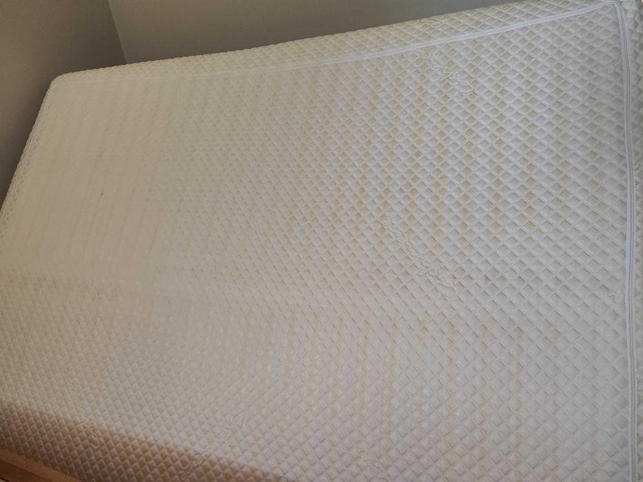 Sprzedam łóżko Sawana Senpo