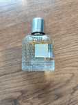 Perfume Italiano de nicho
