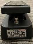 Pedal Wah Jimi Hendrix Original Thomas Design