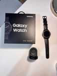 Samsung Galaxy Watch 42 mm