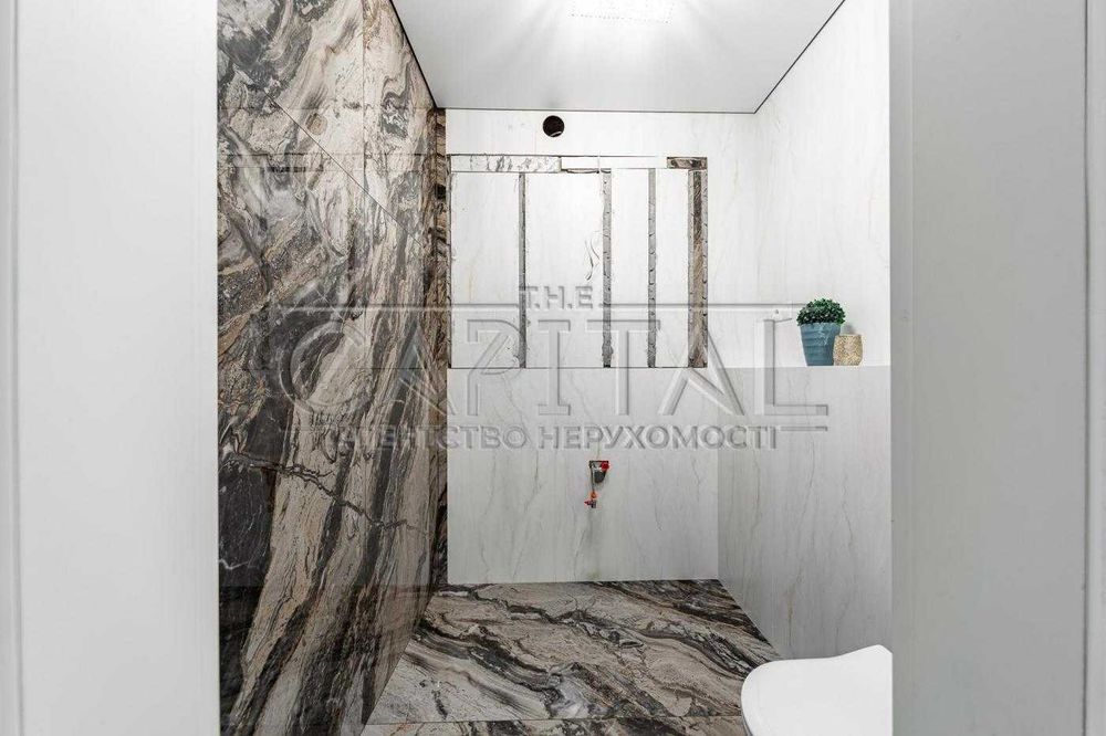 Оренда  Будинок  Гатне Генератор Перша здача