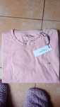 Calvin Klein Longslivy unisex damskie i męskie