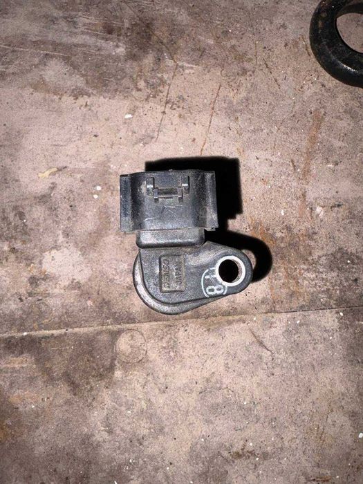 Датчик положення (обертів) колінвала Denso 9091905057 Toyota / Lexus
