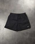 Шорти Oakley Basic Nylon Shorts Black