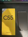 Realme C55     16/256 GB