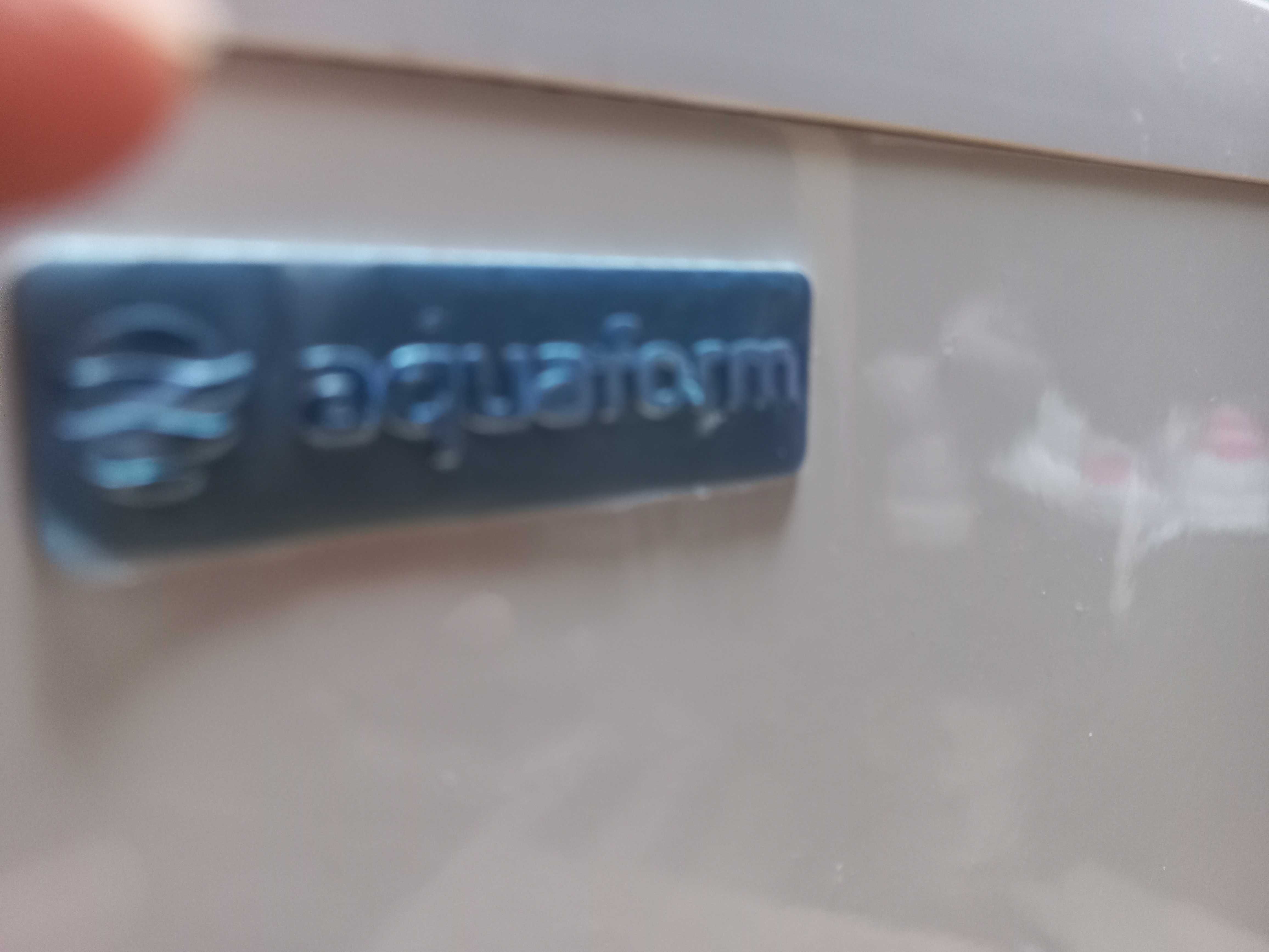 Szafka łazienkowa aquaform PORTOFINO  60