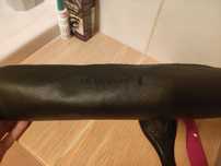 Lokówka Remington Pearl Pro Curl CI9533