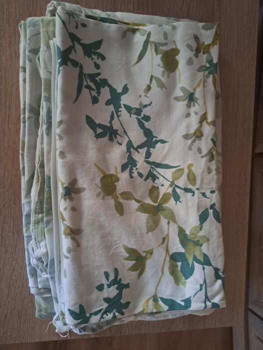 Pościel 160x200 home you ,2xpoduszki