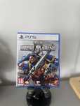Warhammer 40.000: Space Marine 2 -  Gra PS5