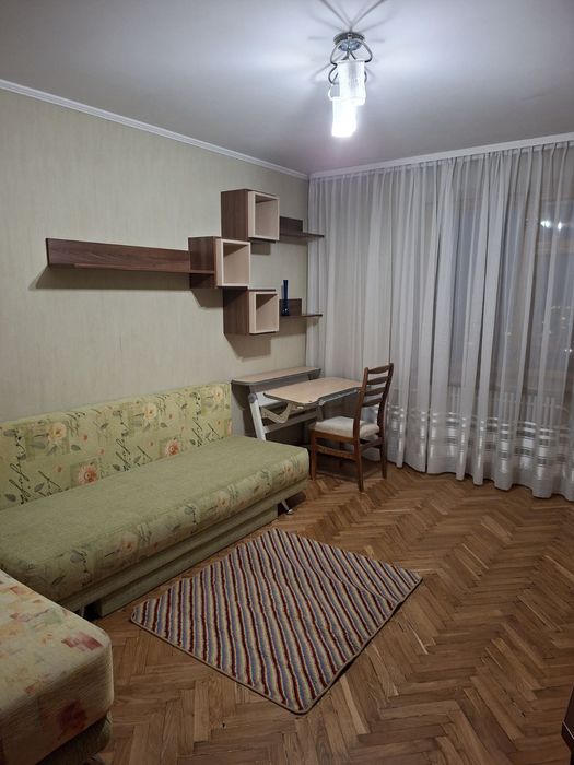 Сдам 2 комнатную квартиру Новые дома