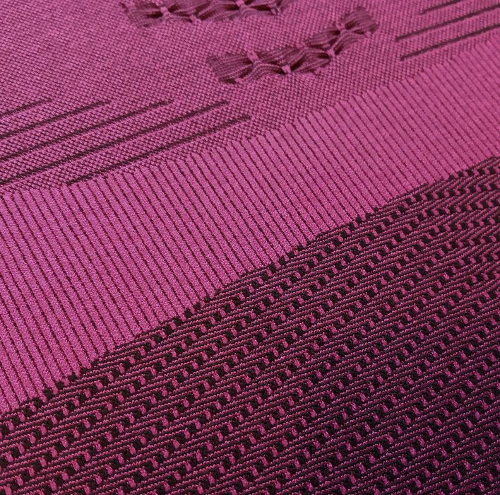 Термобелье термо белье термобілизна