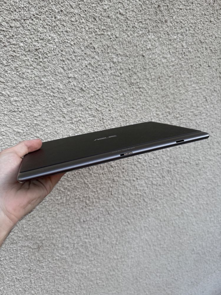 Планшет Asus ZenPad 10