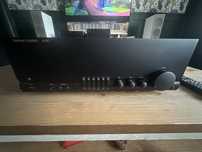 Harman kardon hk690