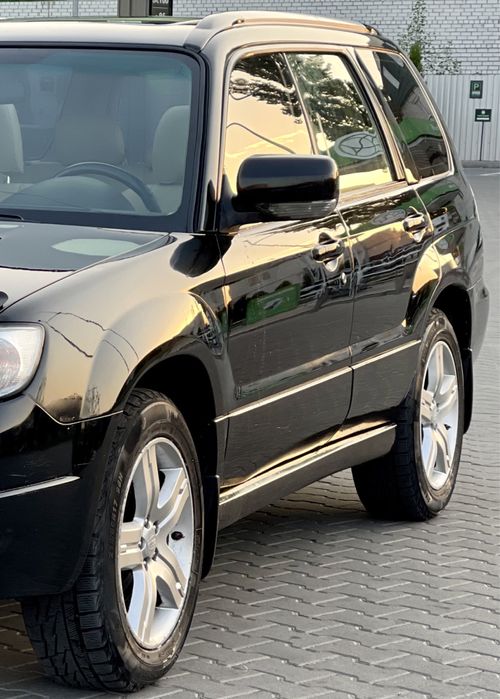 Покраска авто.Цены ниже чем у всех.