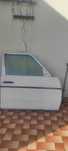 Peças para Mercedes 200E 240 D W123