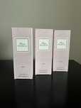 Avon Rare Pearls 75 ml