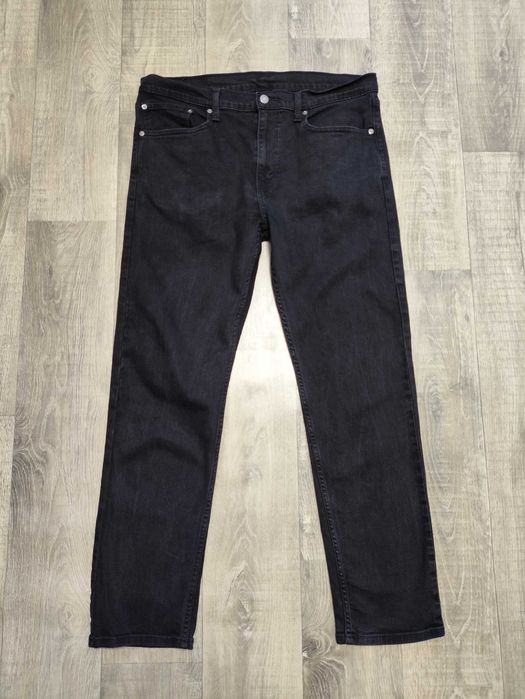 Джинси Levis 502™ Tapered Jeans