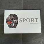Nowe SmartWatch Super zegarek dla aktywnych