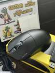 Безпровідна мишка hator quasar 3 wireless