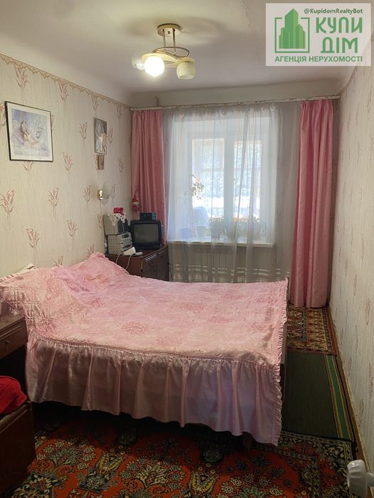 3ккв на Бєляєва (ідеал під комерцію)