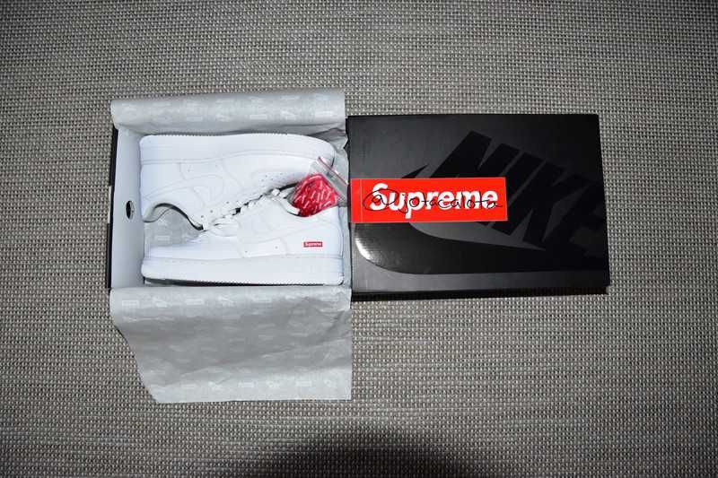 Nike_Air_Force_1_Low_Supreme_White R.43