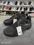 ОРИГІНАЛ 100% Кросівки Adidas Terrex Eastrail 2 Rain Rdy. (GZ3015)42.5