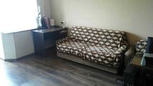 Продам 2-ком. квартиру Калнышевского,  (Косиора) район ДК "Металлург".