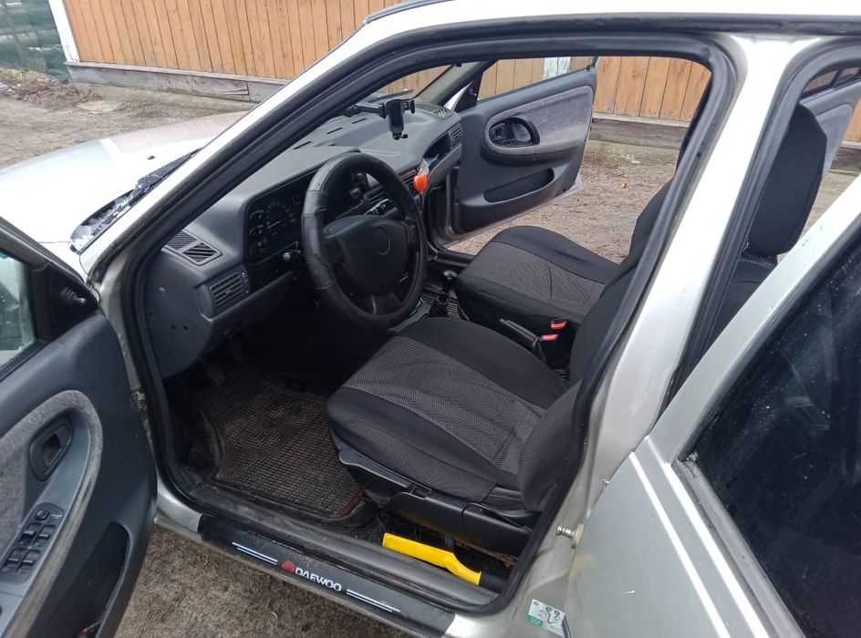 продам своє авто