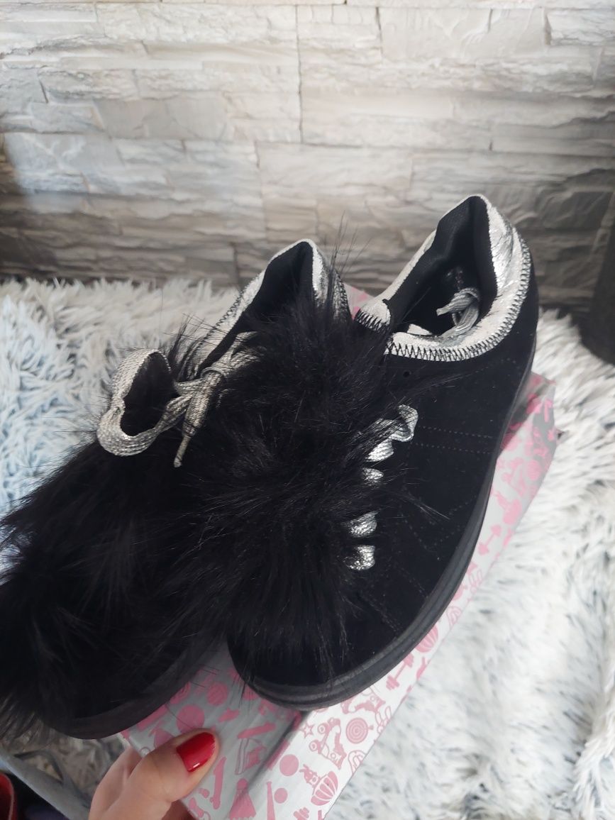 Nowe buty r 39  .