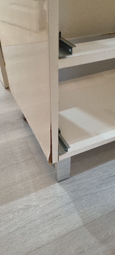 Lavatorio casa banho com móvel 80 cm
