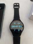 Samsung watch 7 zegarek