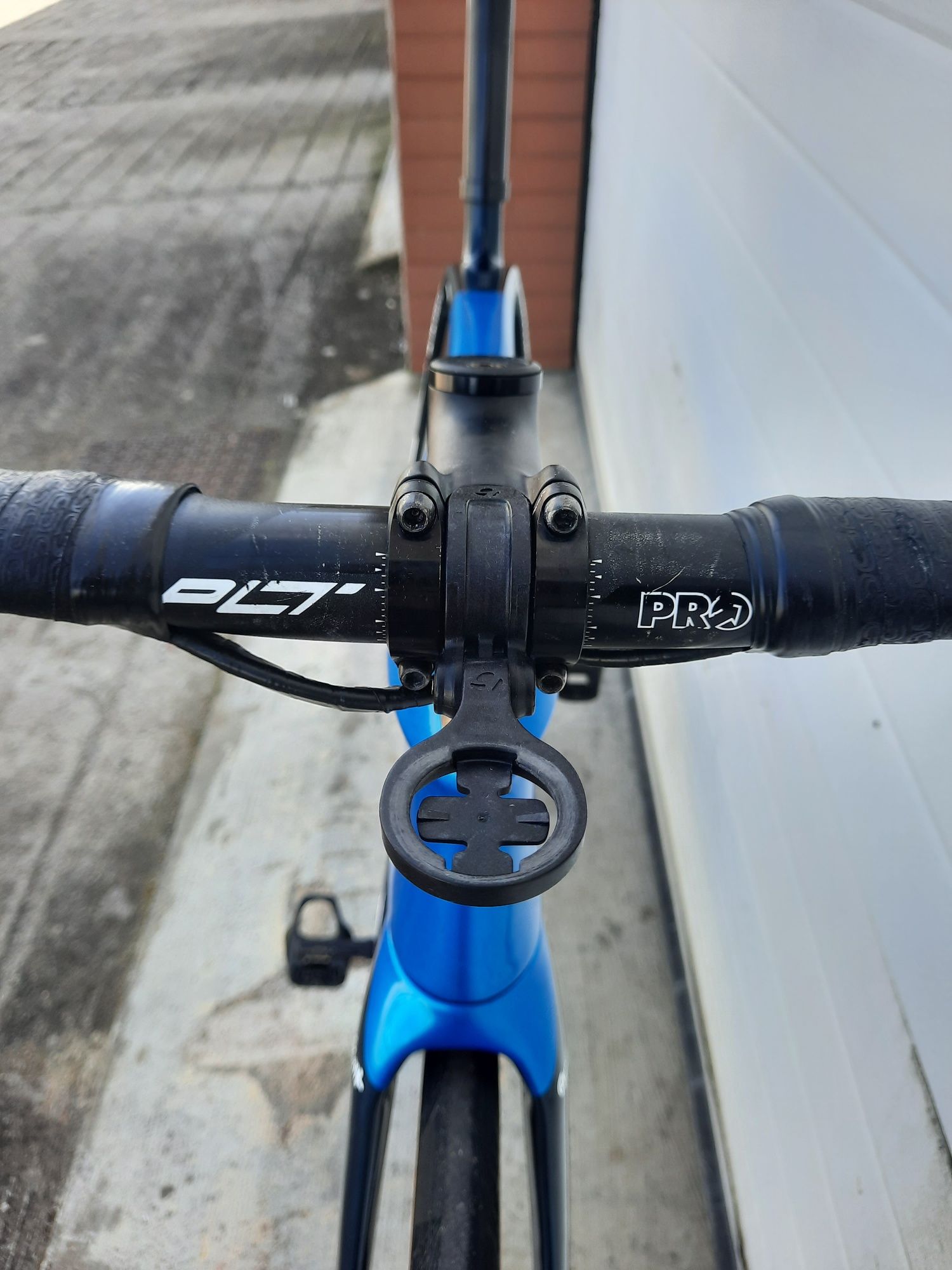 Trek Emonda SL 5
