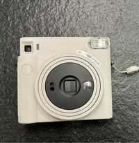 Fujifilm instax square SQ1