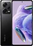 Смартфон Xiaomi Redmi Note 12 Pro+ 5G 8/256 Midnight Black