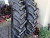 ** OPONY  Petlas 12.3 -R32 2 sztuki **