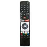 Pilot Telefunken Rc4318 Finlux Edenwood Smart Tv