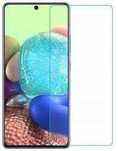 Szkło hartowane na Samsung Galaxy a52 5G