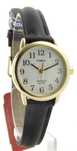 Timex Zegarek Easy Reader Classic T20433 - LKRUK.PL