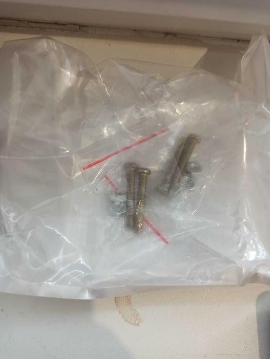 Для причепів вантажівок габаритні вогні габарити