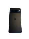 Pixel 8 Pro 12/128 Black A16 - z GW sprzedającego - Stan Ideal
