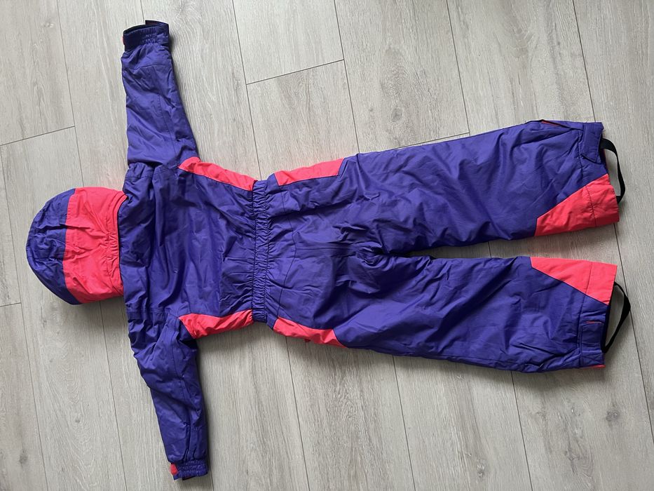 Комбінезон 98-104