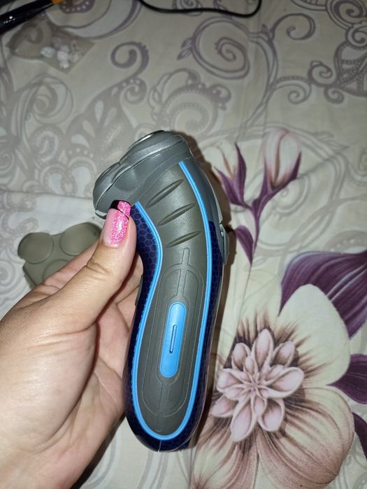 Електробритва Panasonic