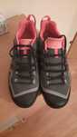 Buty Terrex Swift Solo Adidas