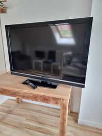 Sony Bravia 46V5500